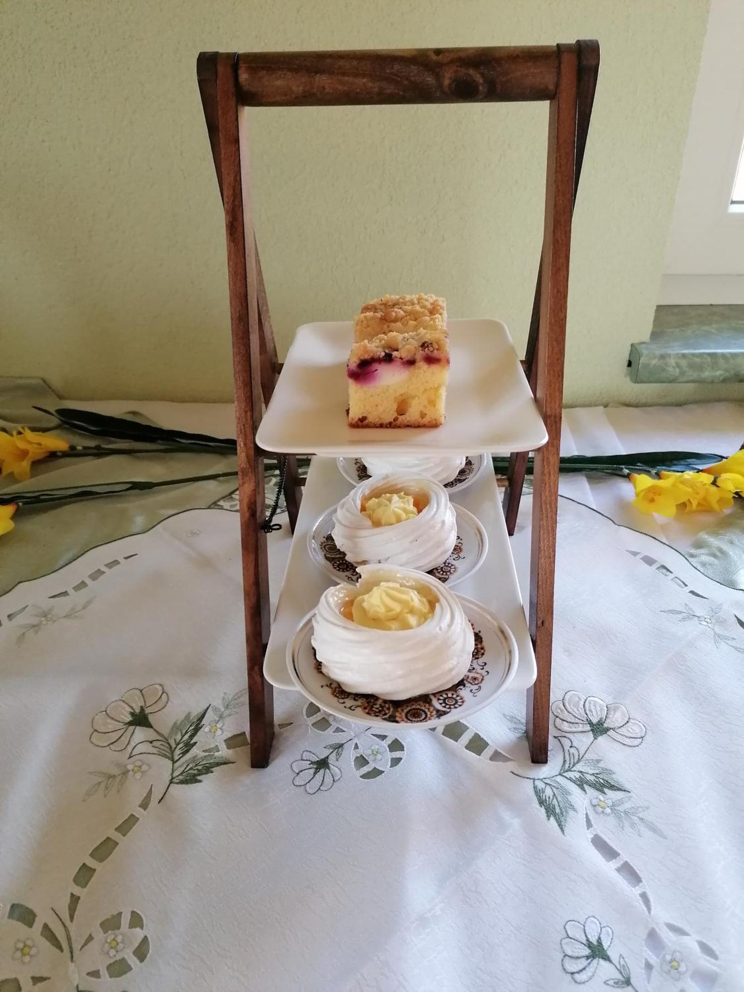 Villa River Rose Jõesuu Екстериор снимка