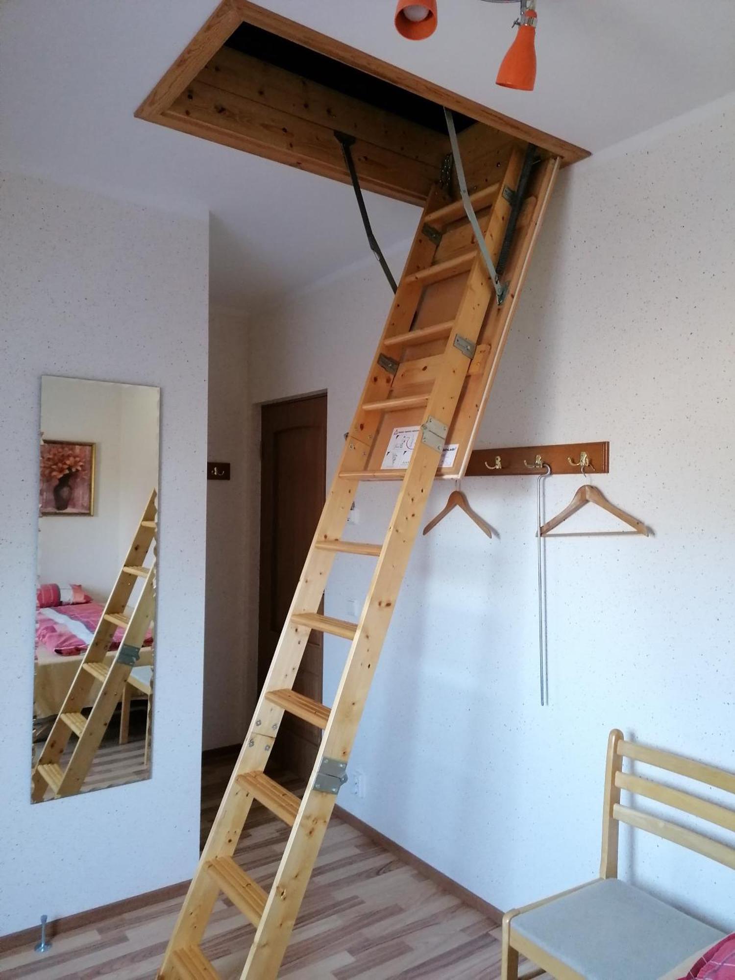 Villa River Rose Jõesuu Екстериор снимка