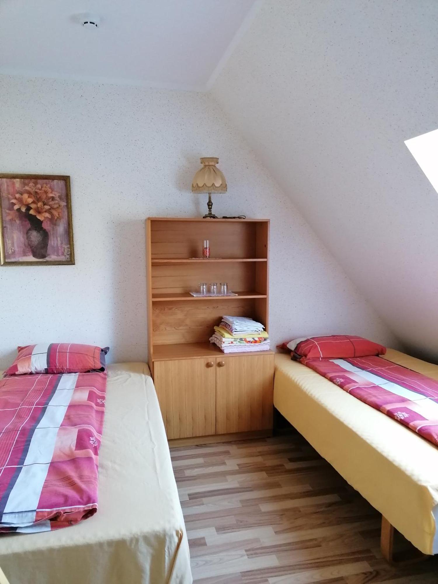 Villa River Rose Jõesuu Екстериор снимка