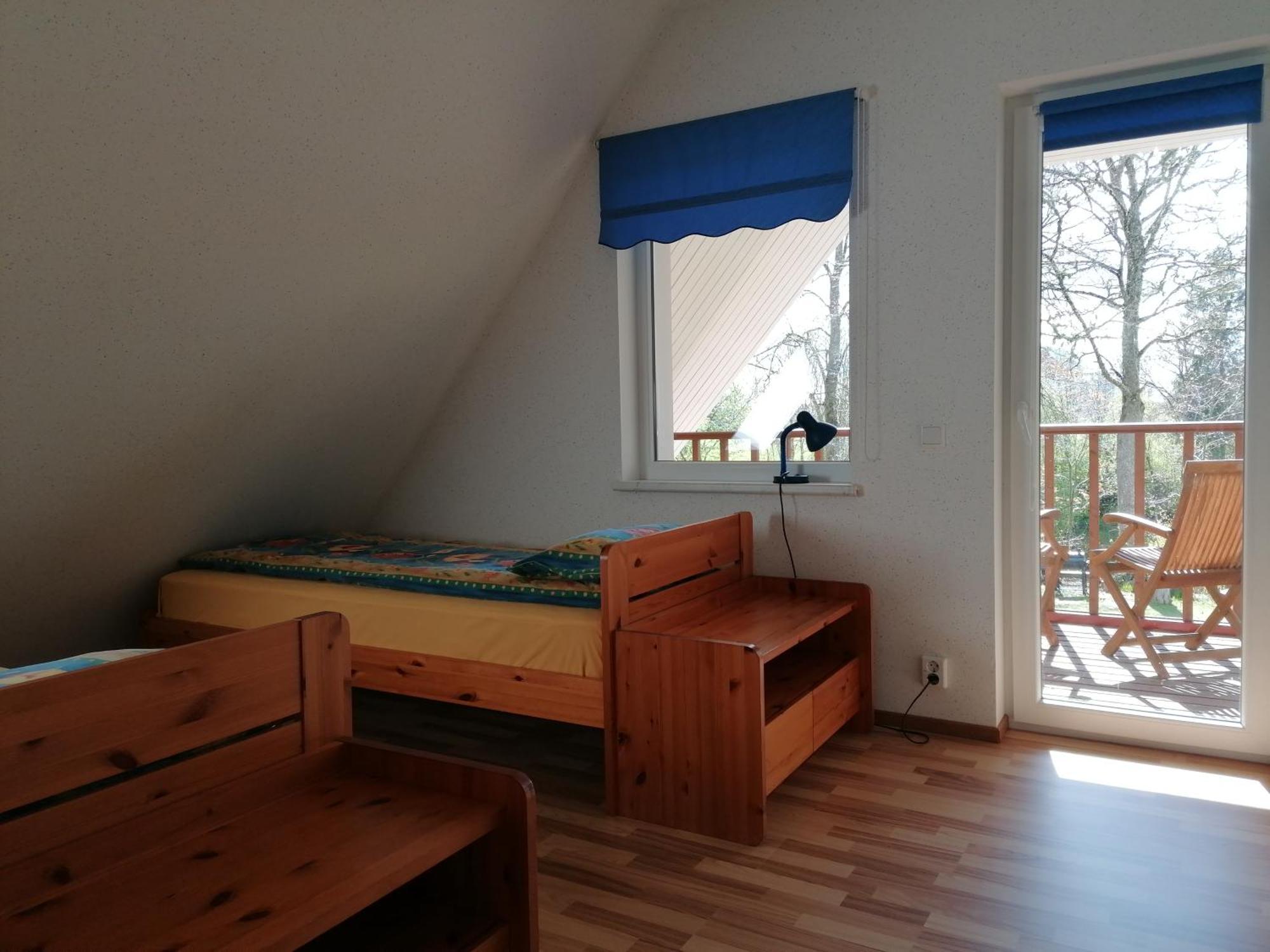 Villa River Rose Jõesuu Екстериор снимка