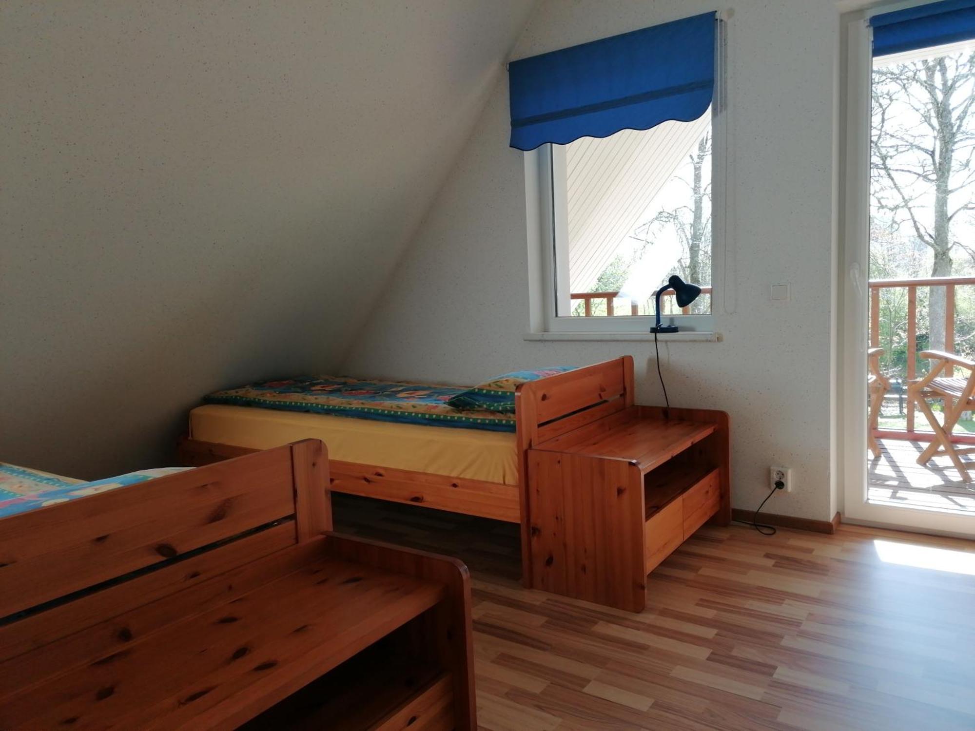 Villa River Rose Jõesuu Екстериор снимка