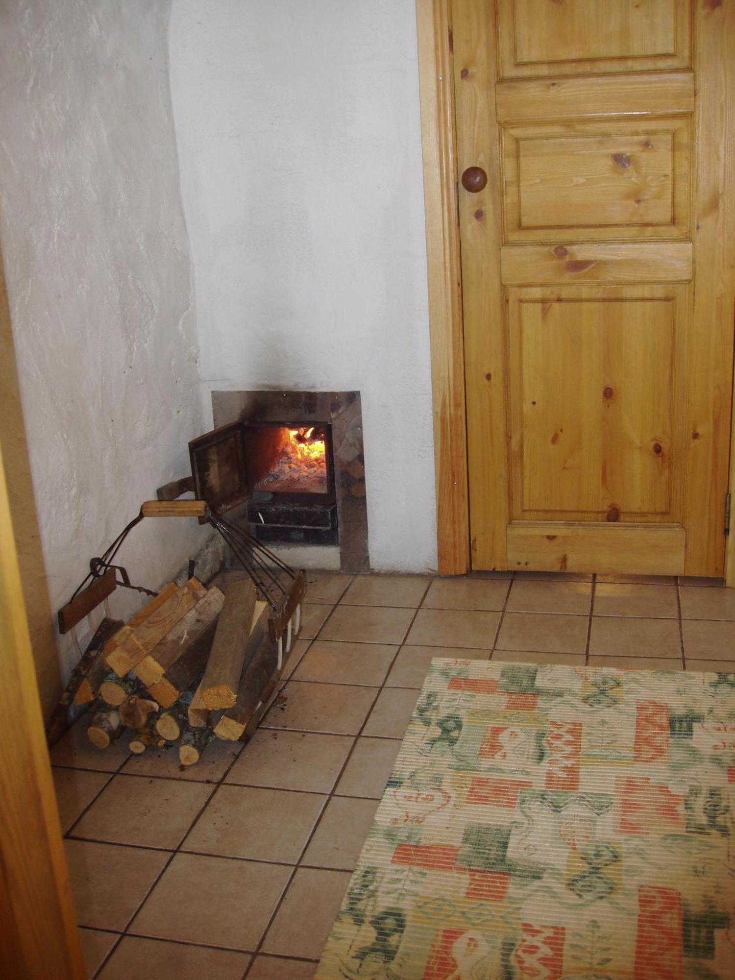 Villa River Rose Jõesuu Екстериор снимка
