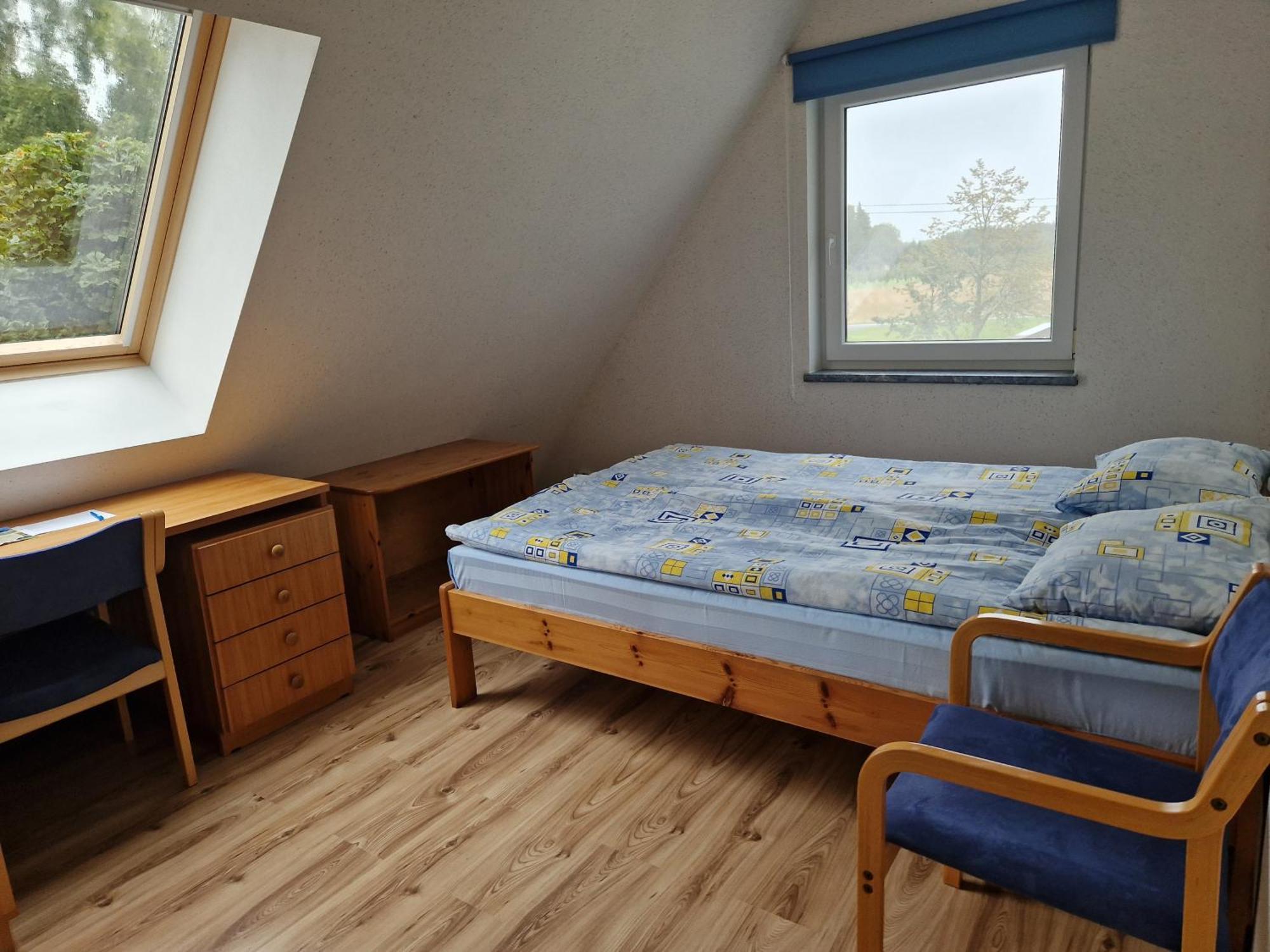 Villa River Rose Jõesuu Екстериор снимка