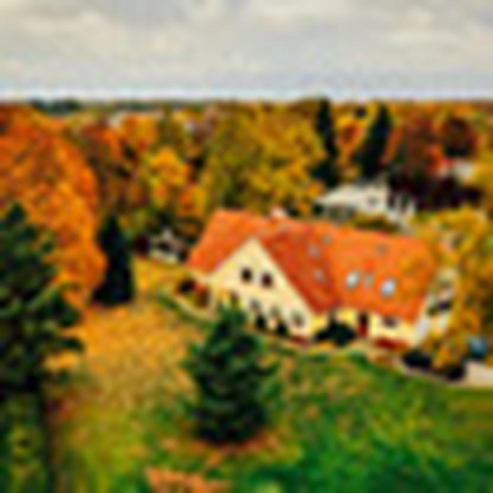 Villa River Rose Jõesuu Екстериор снимка